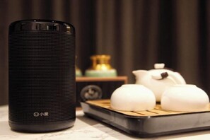 星評価なしの画像、5 / 66、ボタン