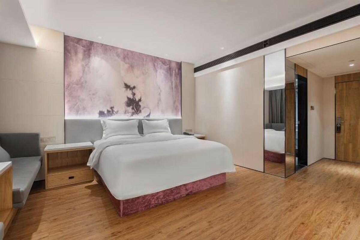 客室
