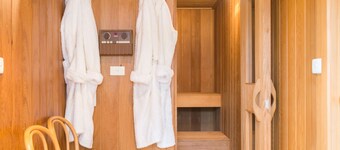 Mittagong Homestead & Cottages