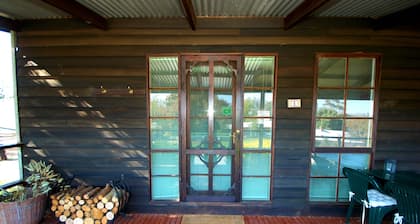 Mittagong Homestead & Cottages