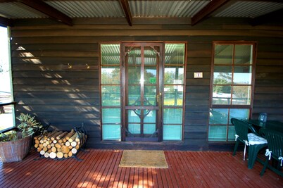 Mittagong Homestead & Cottages