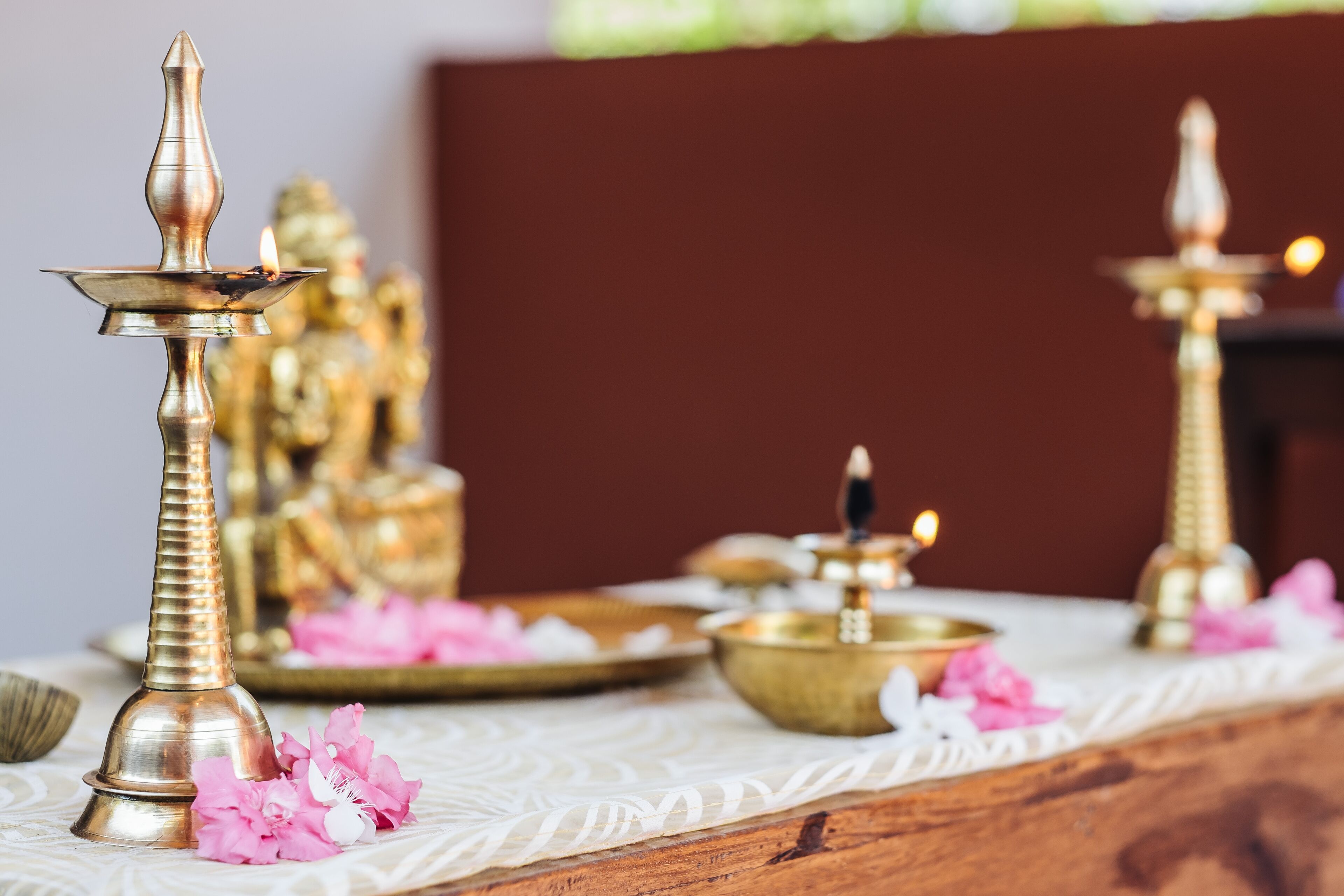 steam room, body treatments, ayurvedic treatments