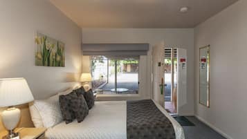 Chambre Standard