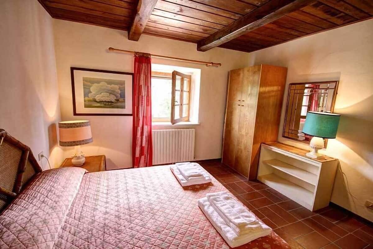 Appartamento, 3 camere da letto | Wi-Fi gratuito