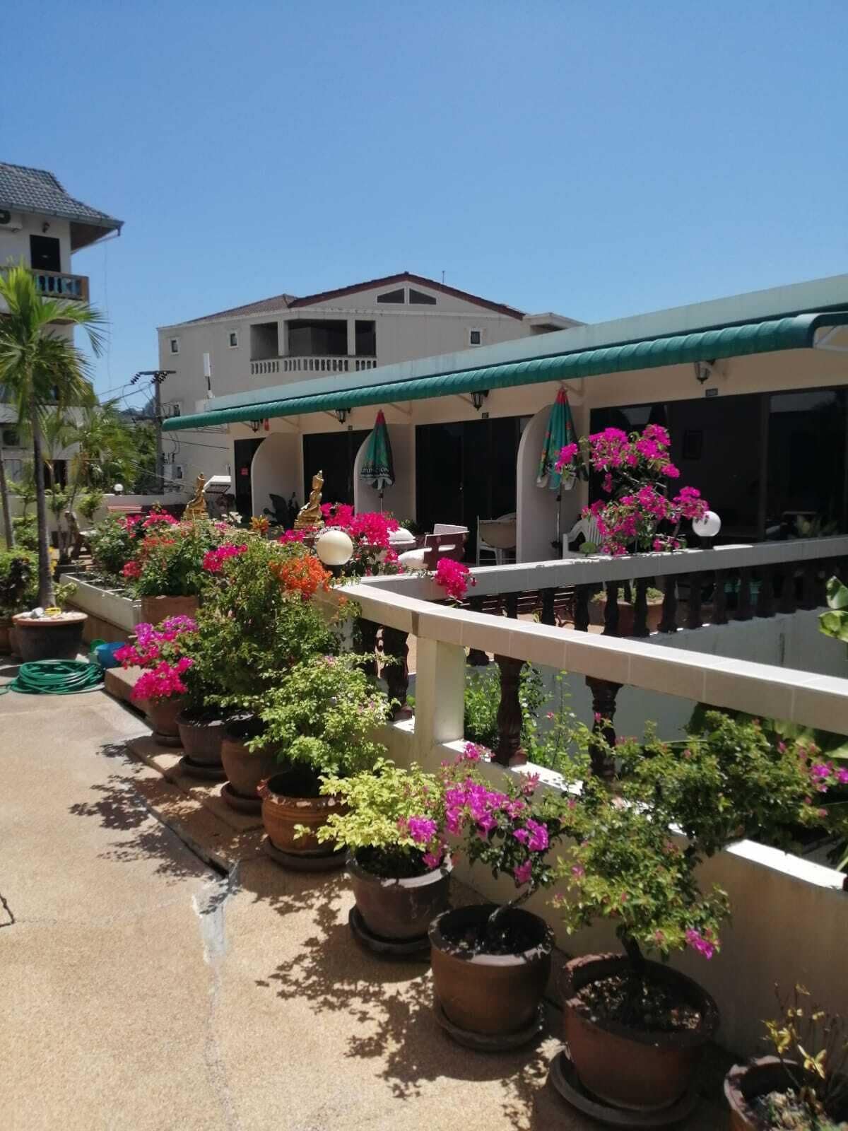 Photo - Blue Sky Residence