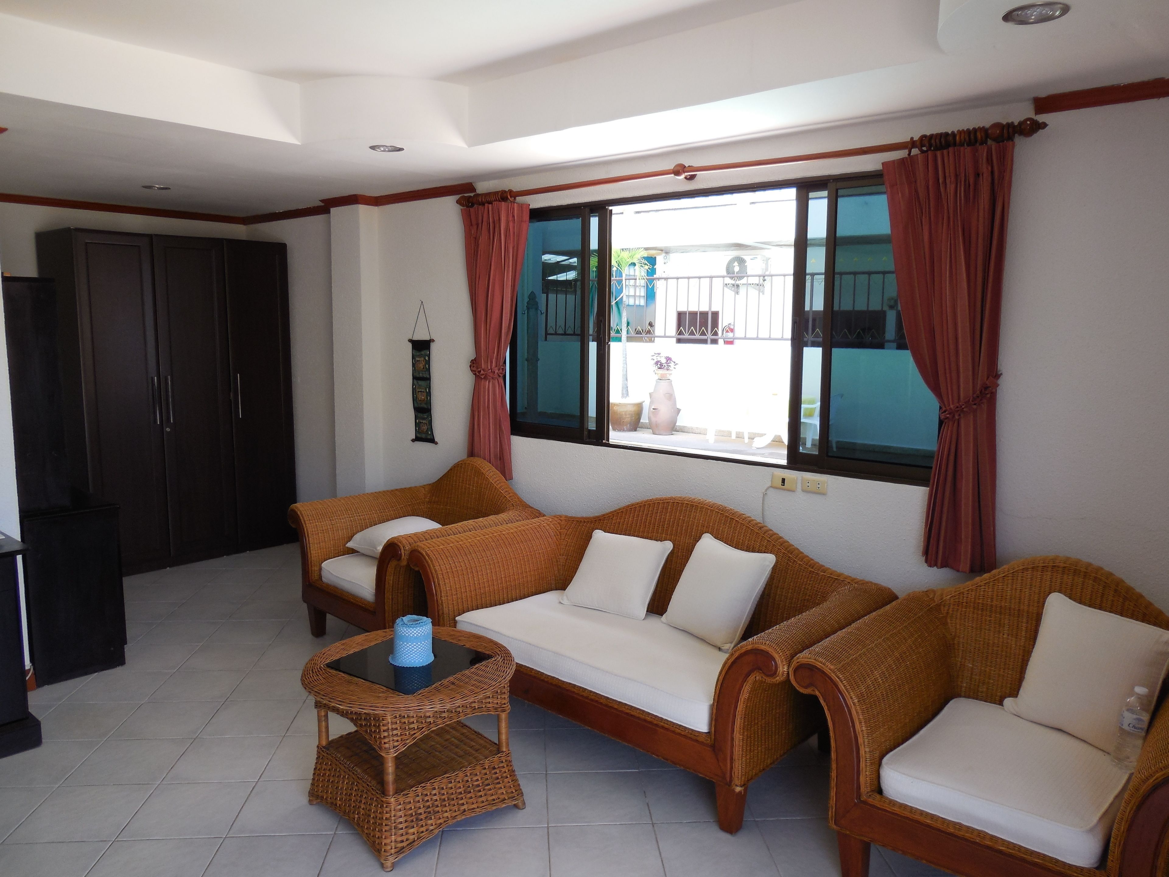 Foto - Blue Sky Residence