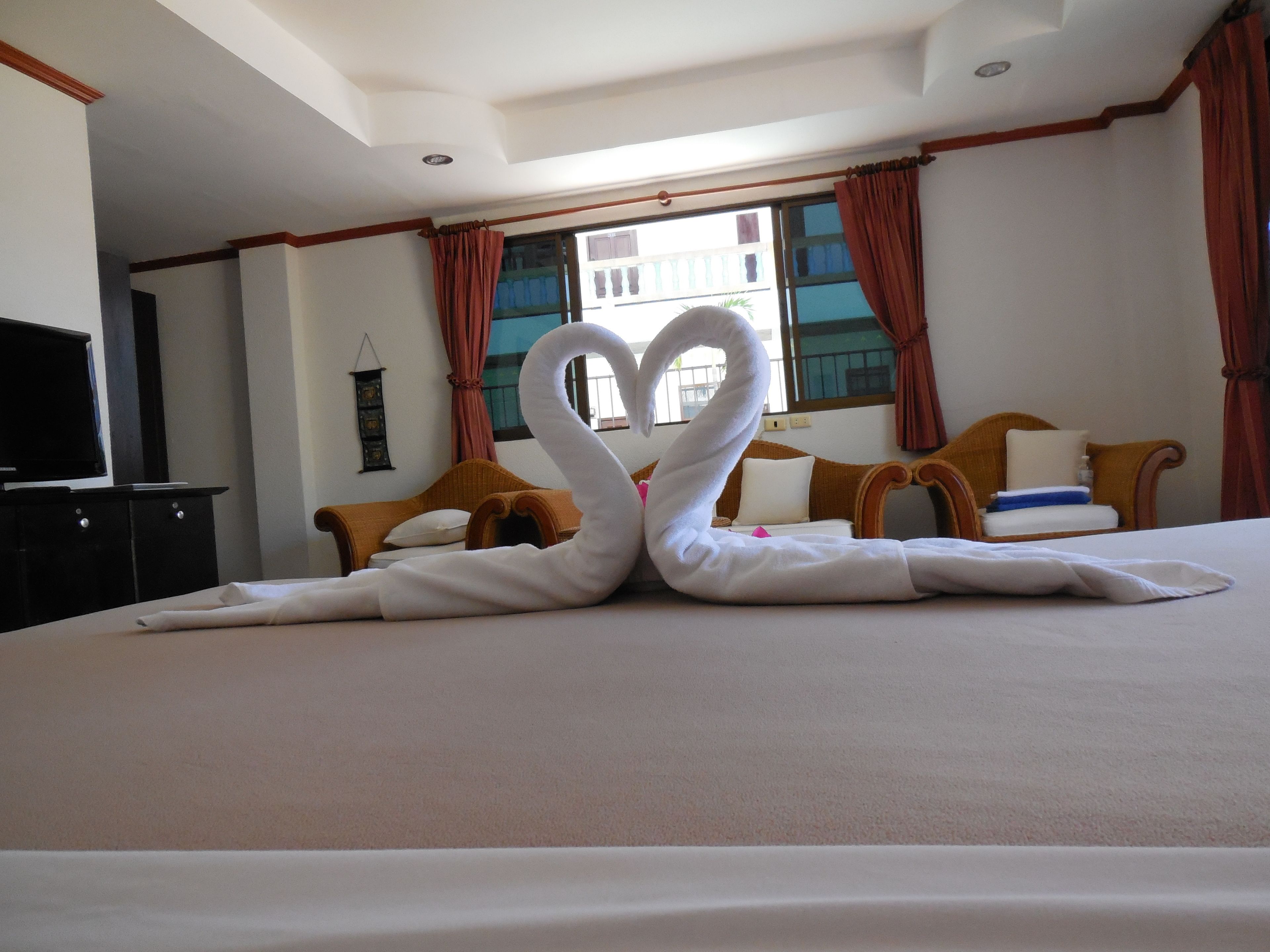 Foto - Blue Sky Residence