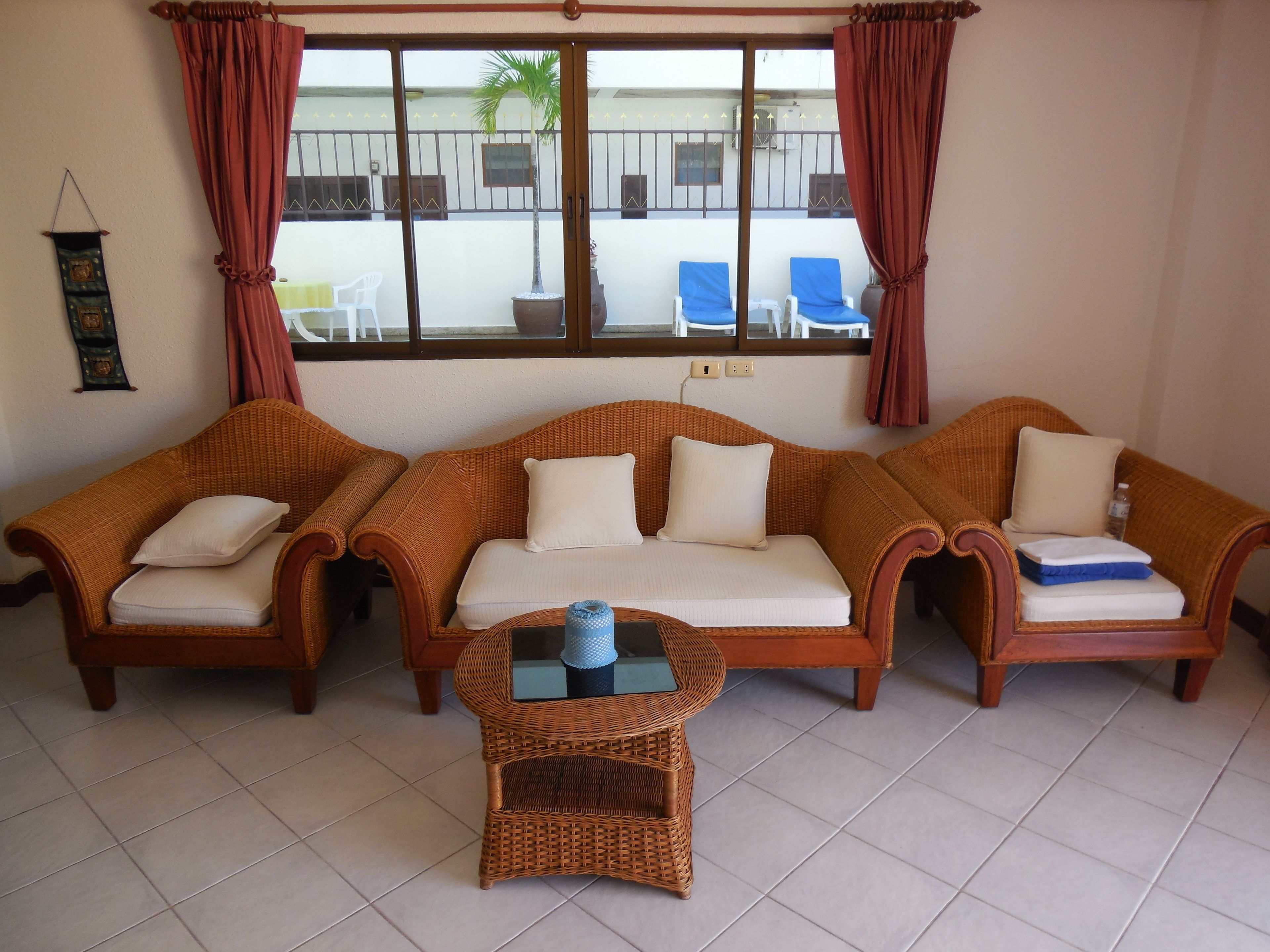 Foto - Blue Sky Residence