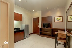 ملاءات أسرّة