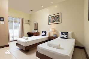 Room - Hotel 878 Libis (QUEZON CITY)
