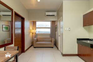 ملاءات أسرّة