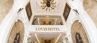 Louis Hotel