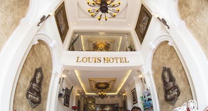 Louis Hotel