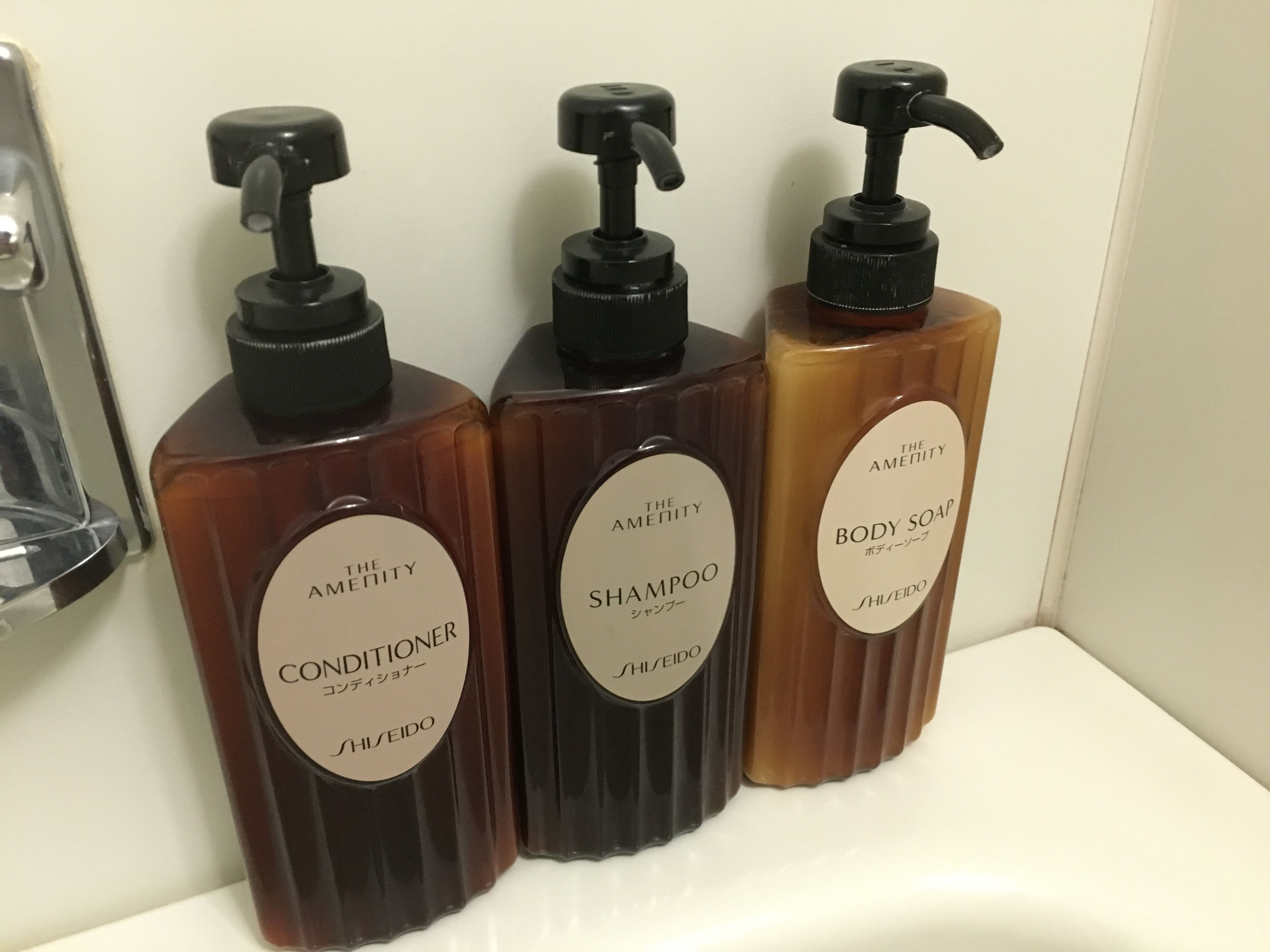 business japanese style room 6 tatami spaces | bathroom amenities | combined shower/bathtub, deep-soaking bathtub, free toiletries