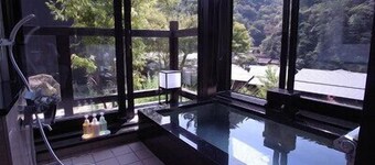 Takedao Onsen Koyokan Bettei Azale