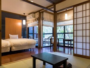 Unclassified image, 5 of 45, button - Takedao Onsen Koyokan Bettei Azale (Takarazuka)