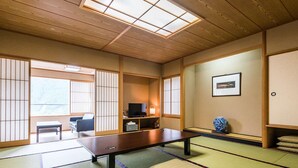 Unclassified image, 2 of 11, button - Ooedo Onsen Monogatari Naruko Onsen Masuya (Osaki)