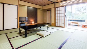 Unclassified image, 3 of 11, button - Ooedo Onsen Monogatari Naruko Onsen Masuya (Osaki)