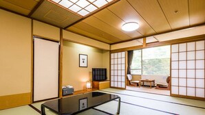 Unclassified image, 5 of 11, button - Ooedo Onsen Monogatari Naruko Onsen Masuya (Osaki)