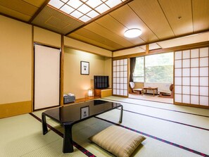 Room - Ooedo Onsen Monogatari Naruko Onsen Masuya (Osaki)