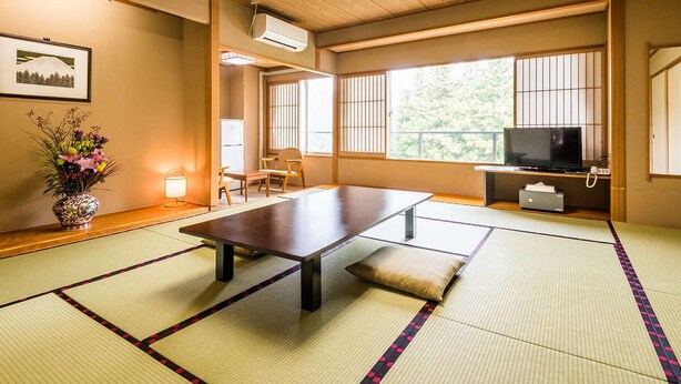Unclassified image, 1 of 11, button - Ooedo Onsen Monogatari Naruko Onsen Masuya (Osaki)