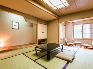 Room - Ooedo Onsen Monogatari Naruko Onsen Masuya (Osaki)