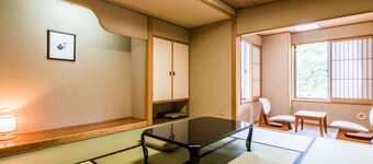 Ooedo Onsen Monogatari Naruko Onsen Masuya