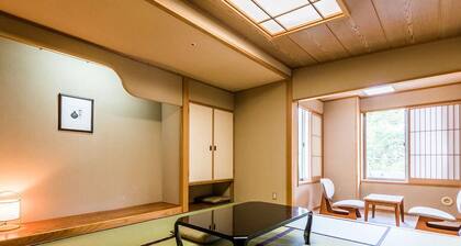 Ooedo Onsen Monogatari Naruko Onsen Masuya