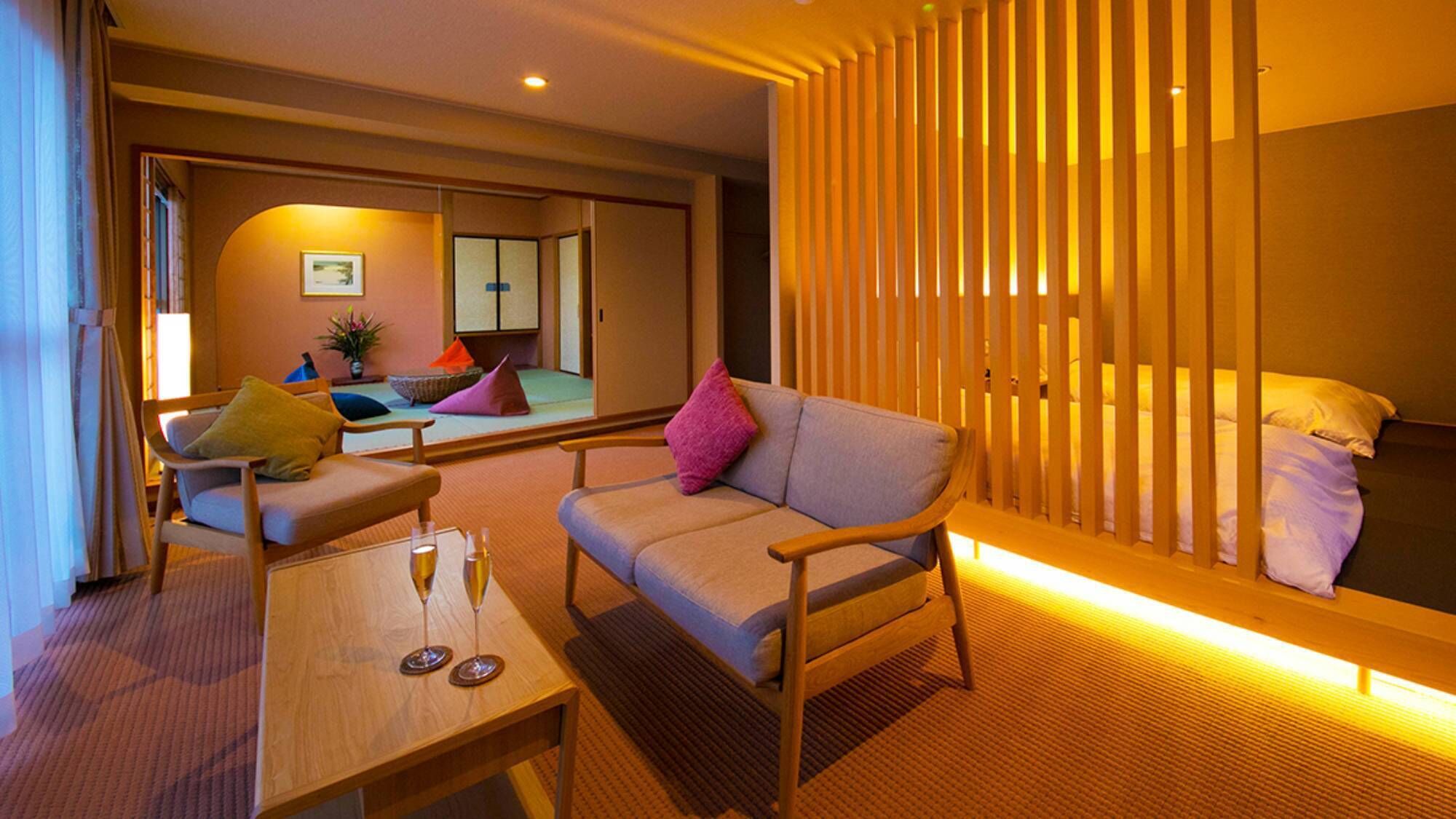 Couette en duvet d'oie, minibar, bureau