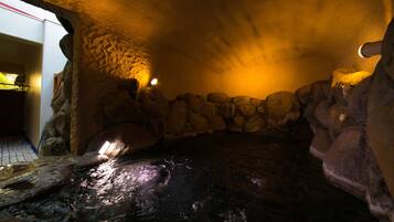 Sauna, höyrysauna, raskausajan hierontaa, hierontapalveluita