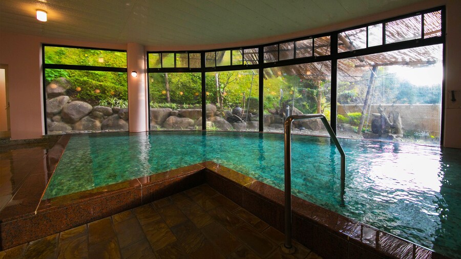 Hotel Stellacote Taiankaku