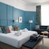 The Goodenough Hotel London