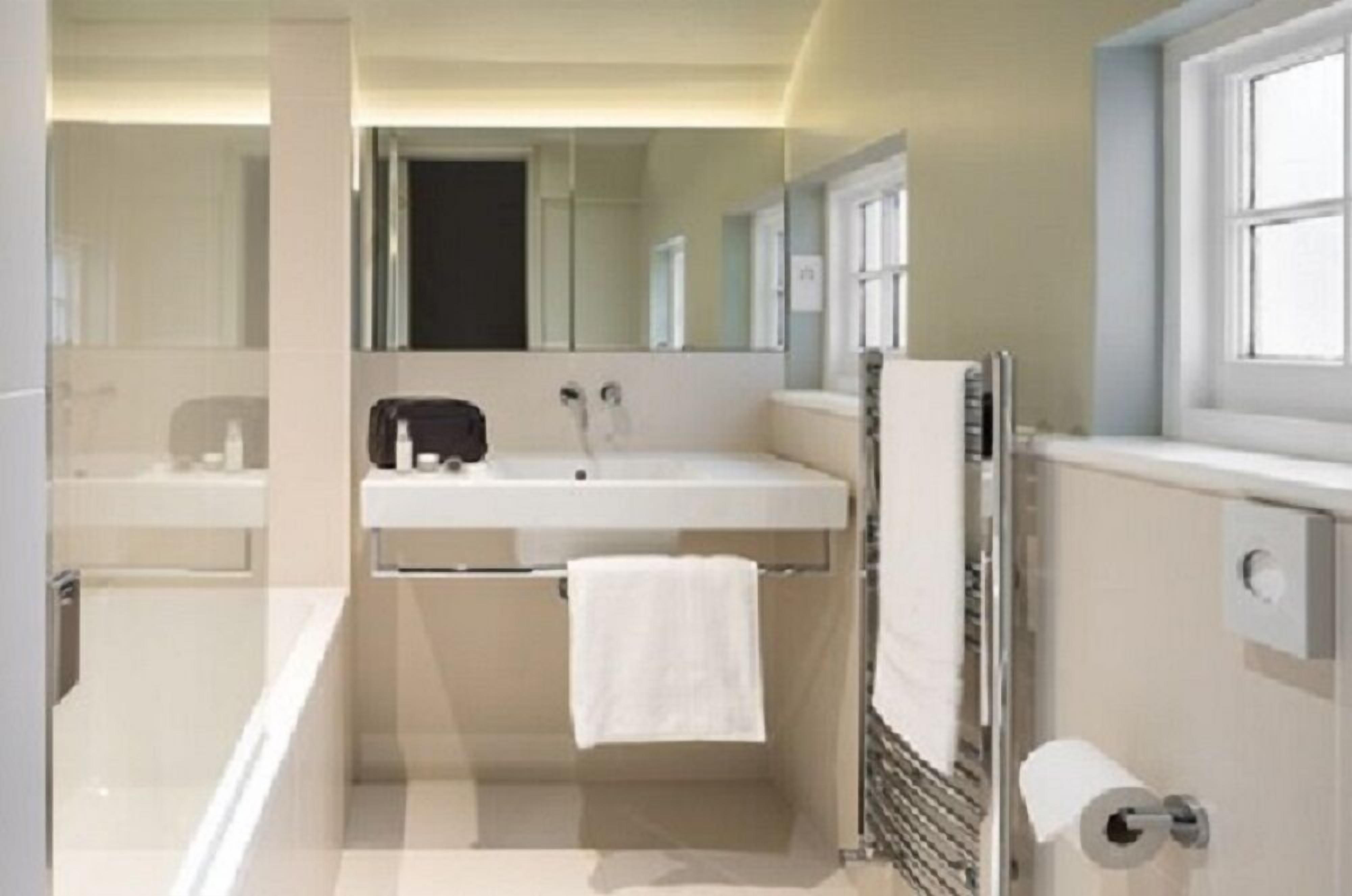 Foto - The Goodenough Hotel London