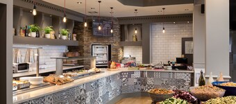 The Goodenough Hotel London