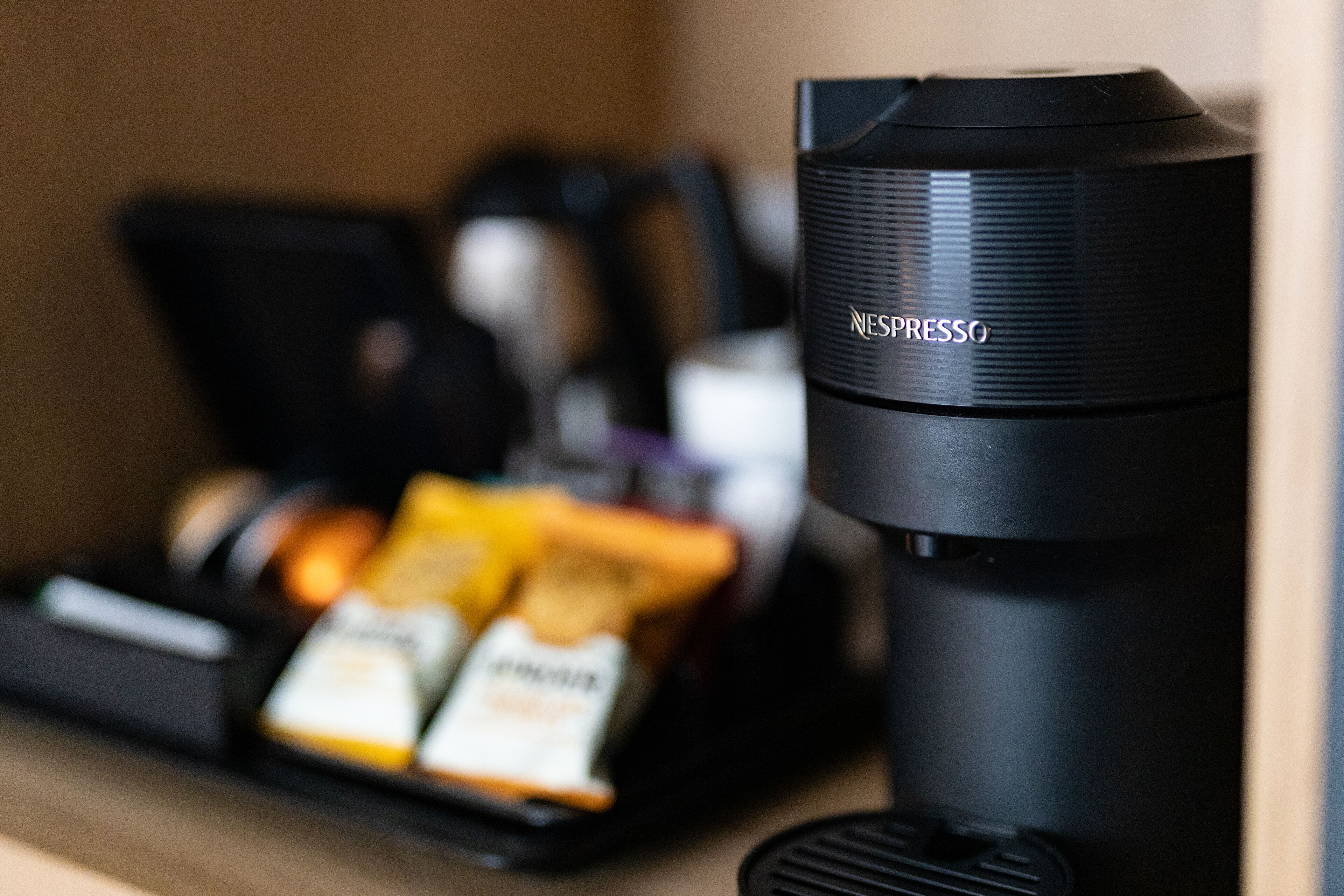 Foto - The Goodenough Hotel London