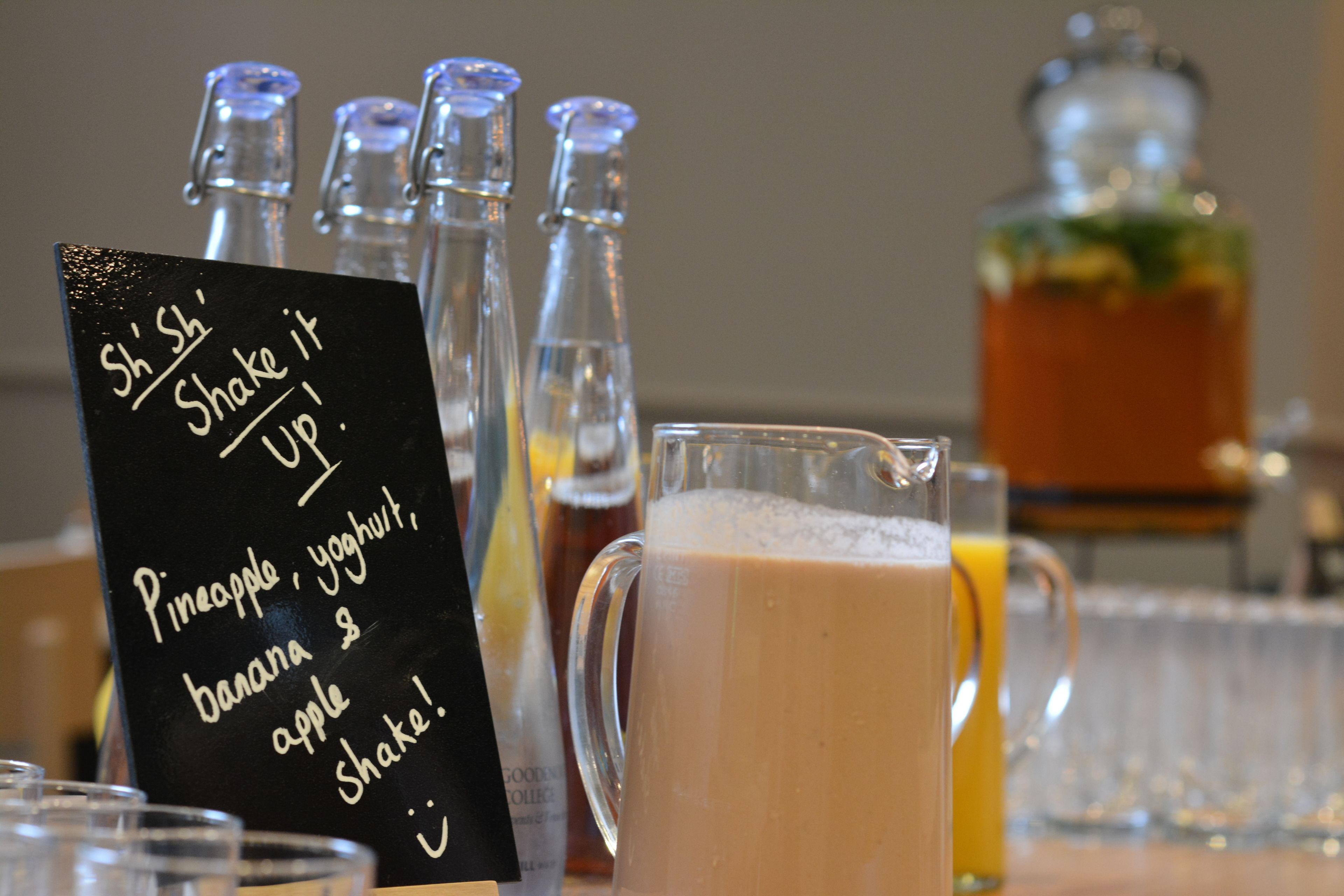 Photo - The Goodenough Hotel London
