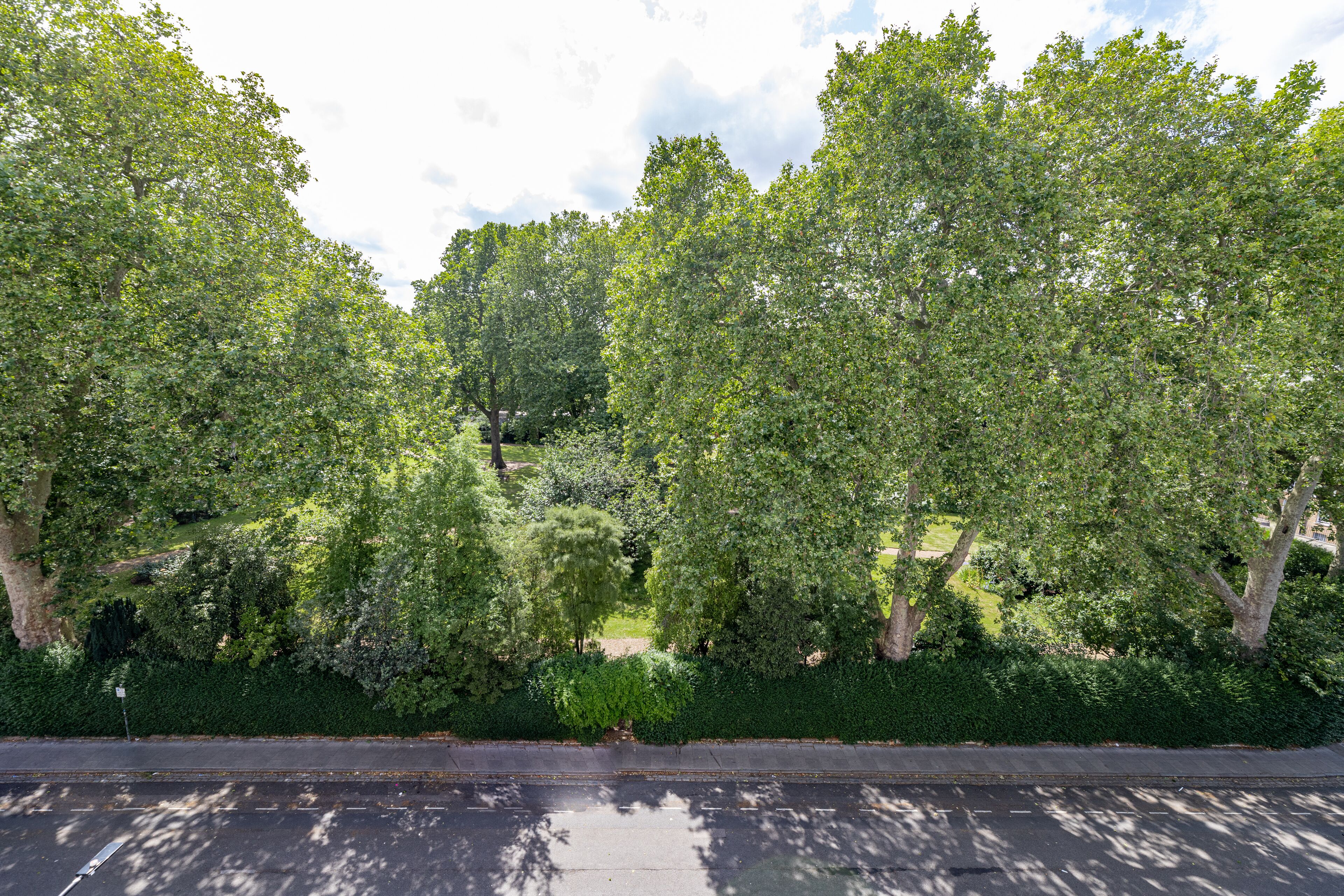 Foto - The Goodenough Hotel London