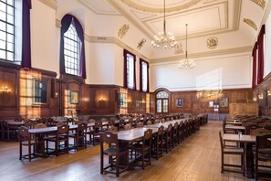 Interior - The Goodenough Hotel London (London)