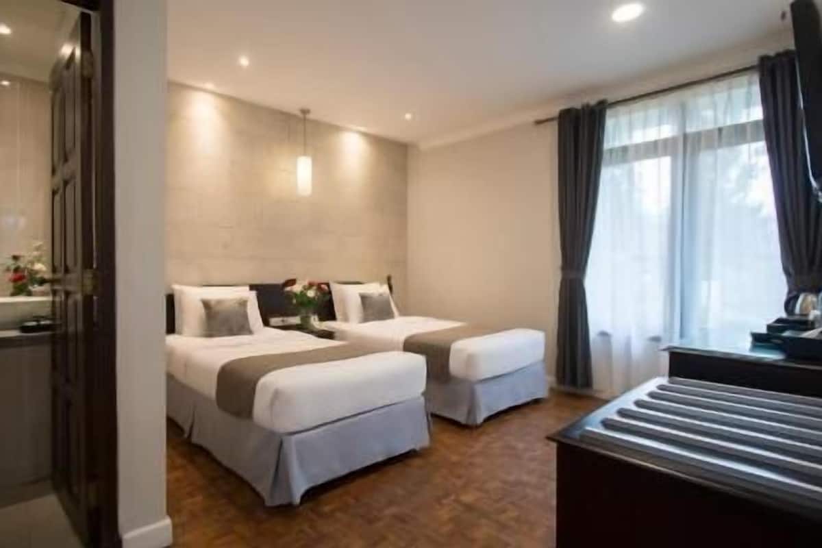 Spa | Salas de tratamiento para parejas, sauna y tratamientos corporales