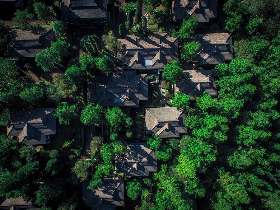 Piscina externa, funciona das 7h às 18h, espreguiçadeiras