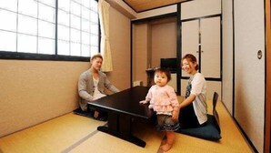 Room - Hotel THE Grandcourt Matsusaka (Matsusaka)