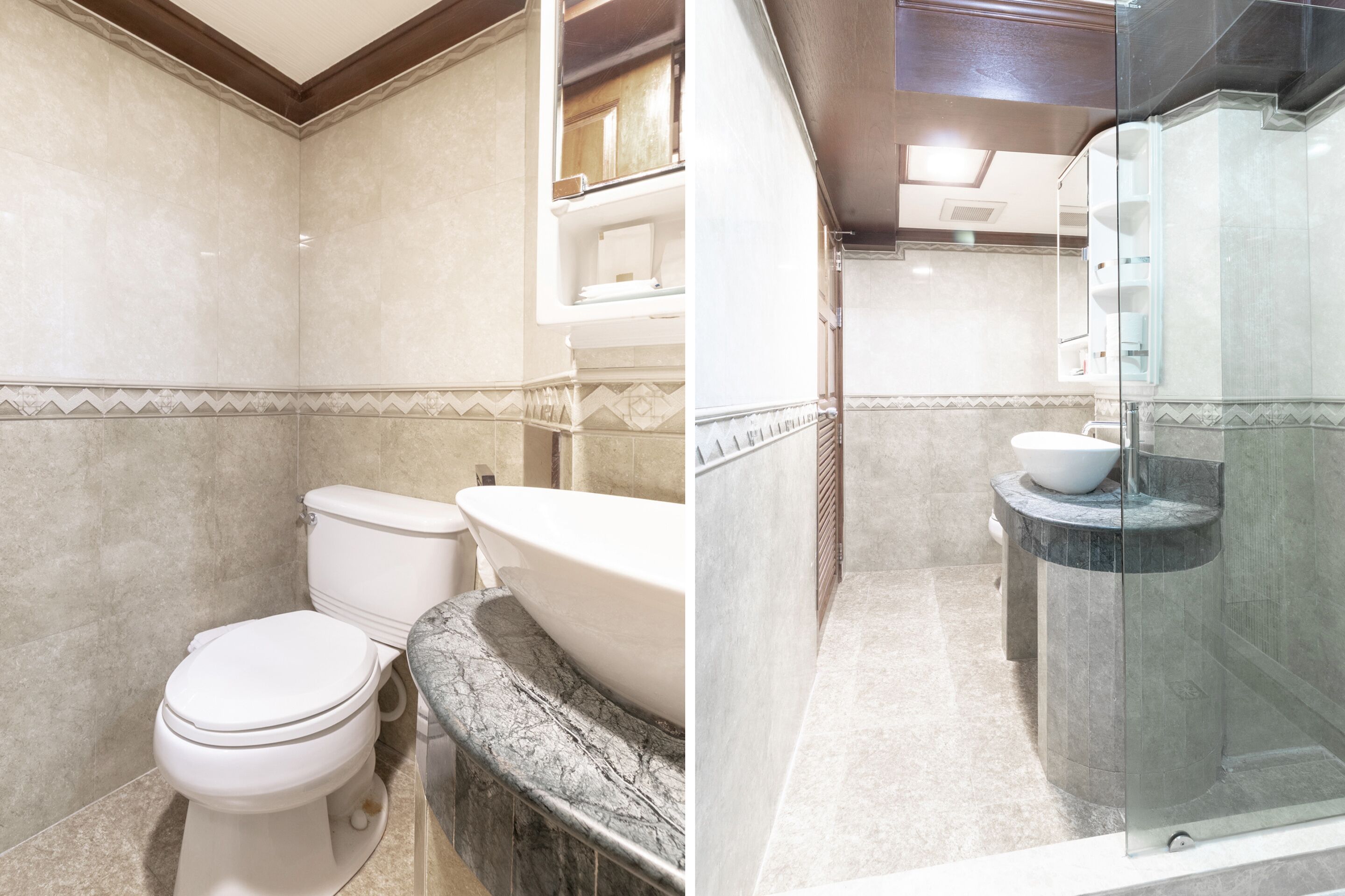 Photo - Sira Boutique Chiang Mai