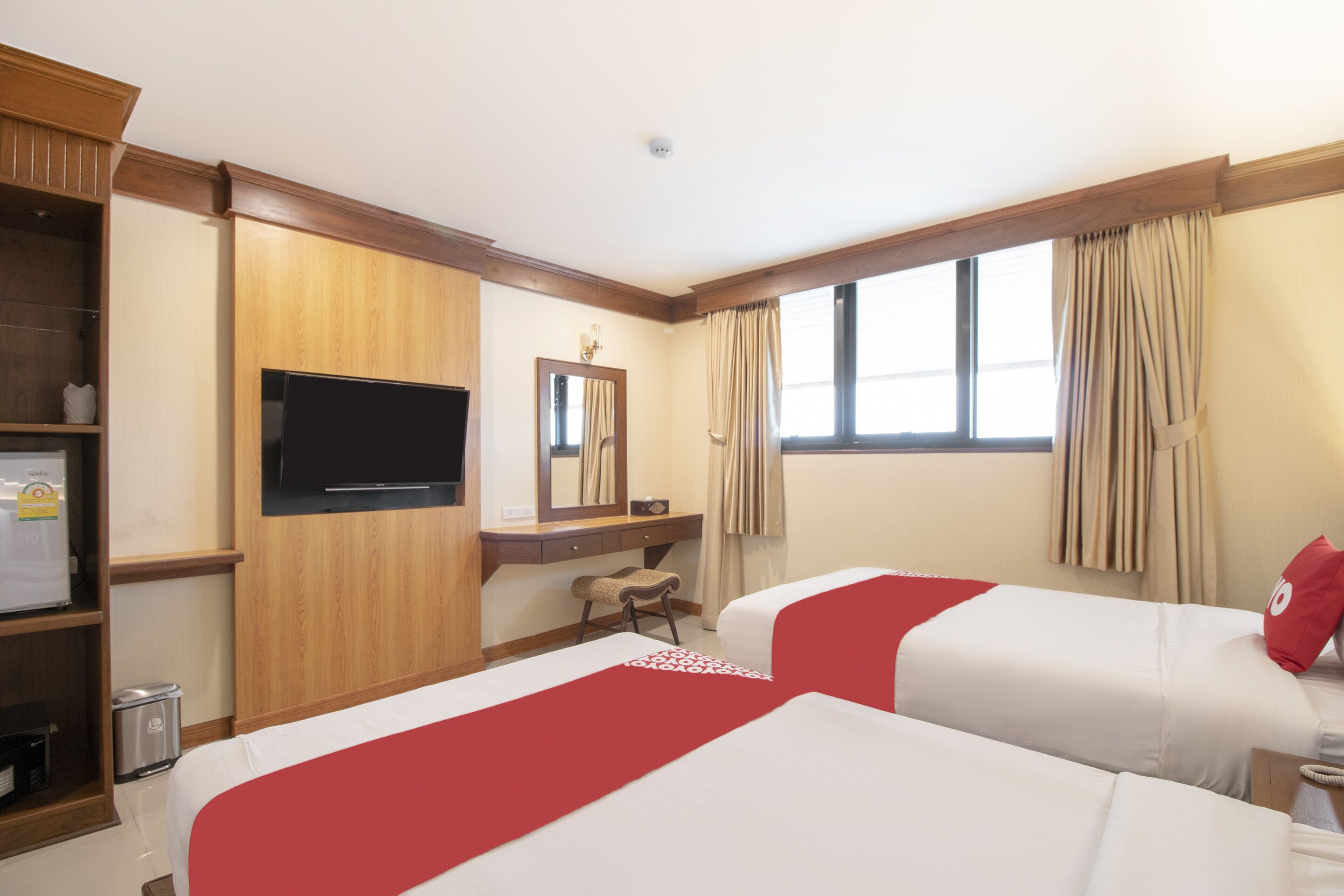 Photo - Sira Boutique Chiang Mai