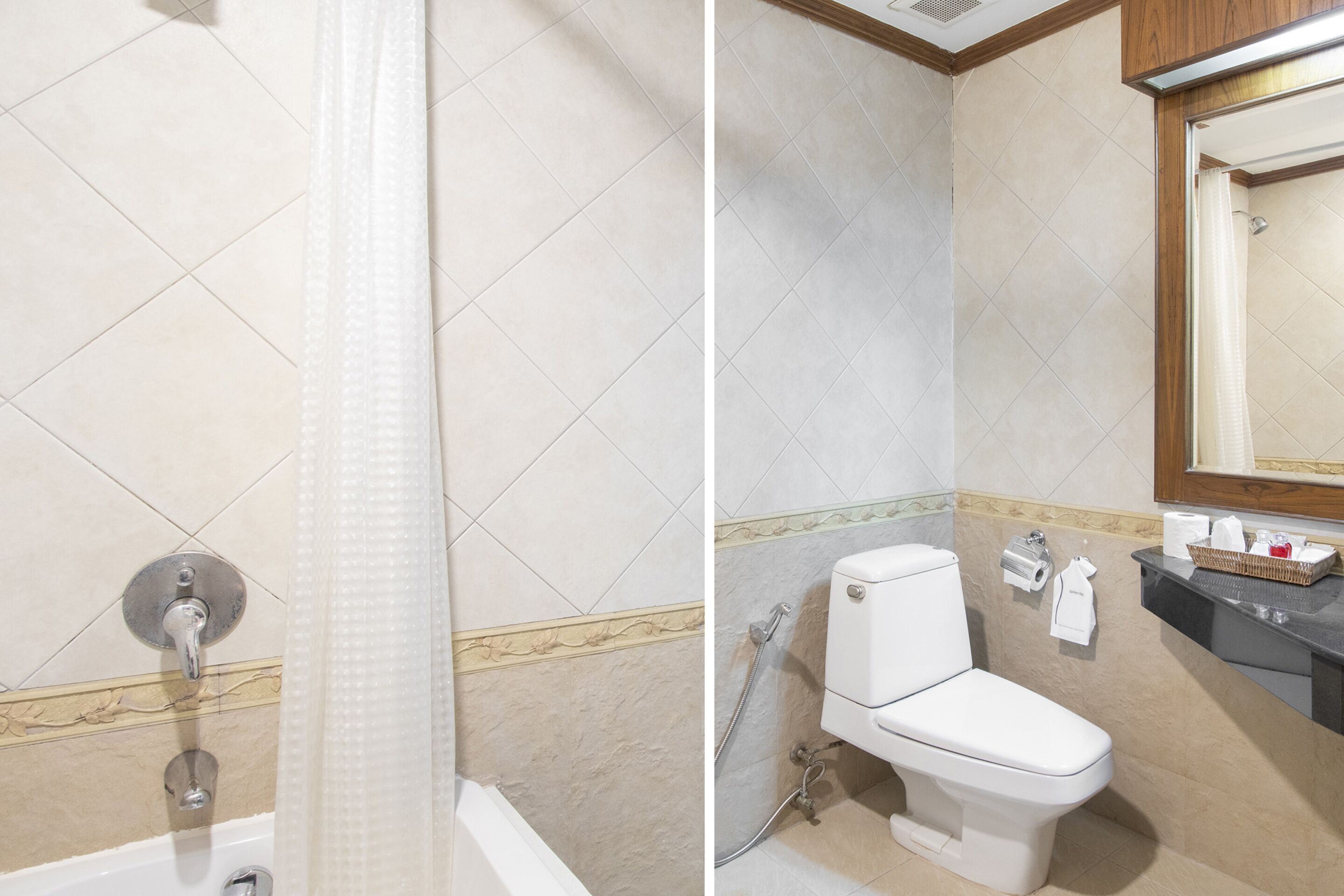 Photo - Sira Boutique Chiang Mai