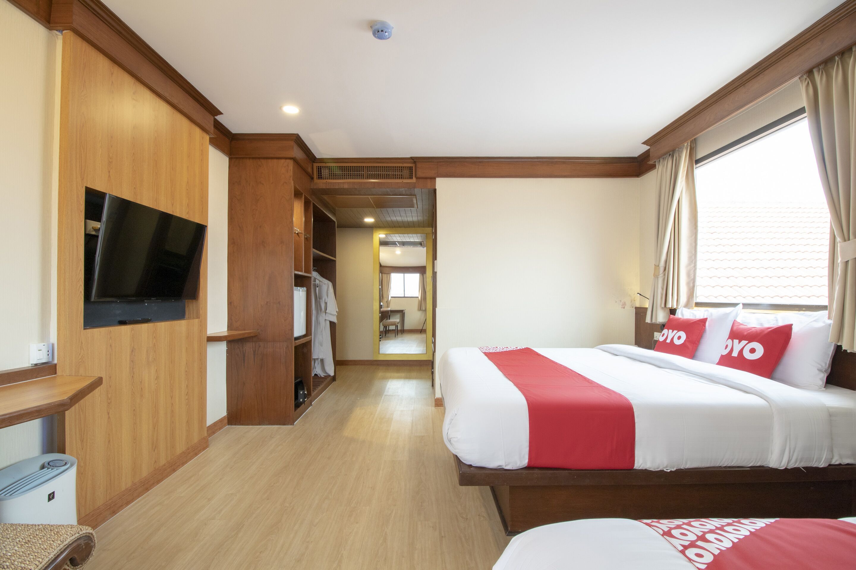 Photo - Sira Boutique Chiang Mai