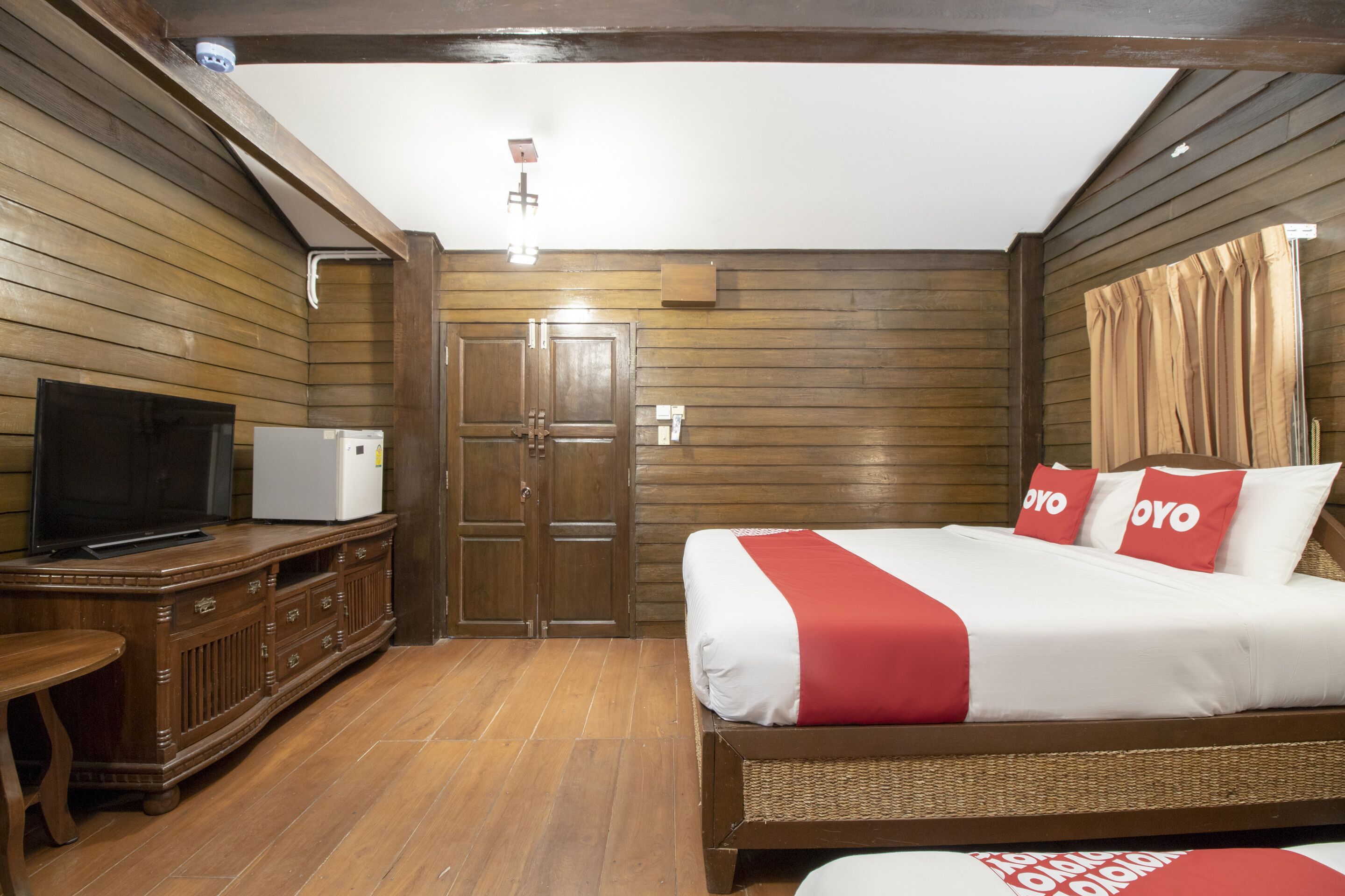 Photo - Sira Boutique Chiang Mai