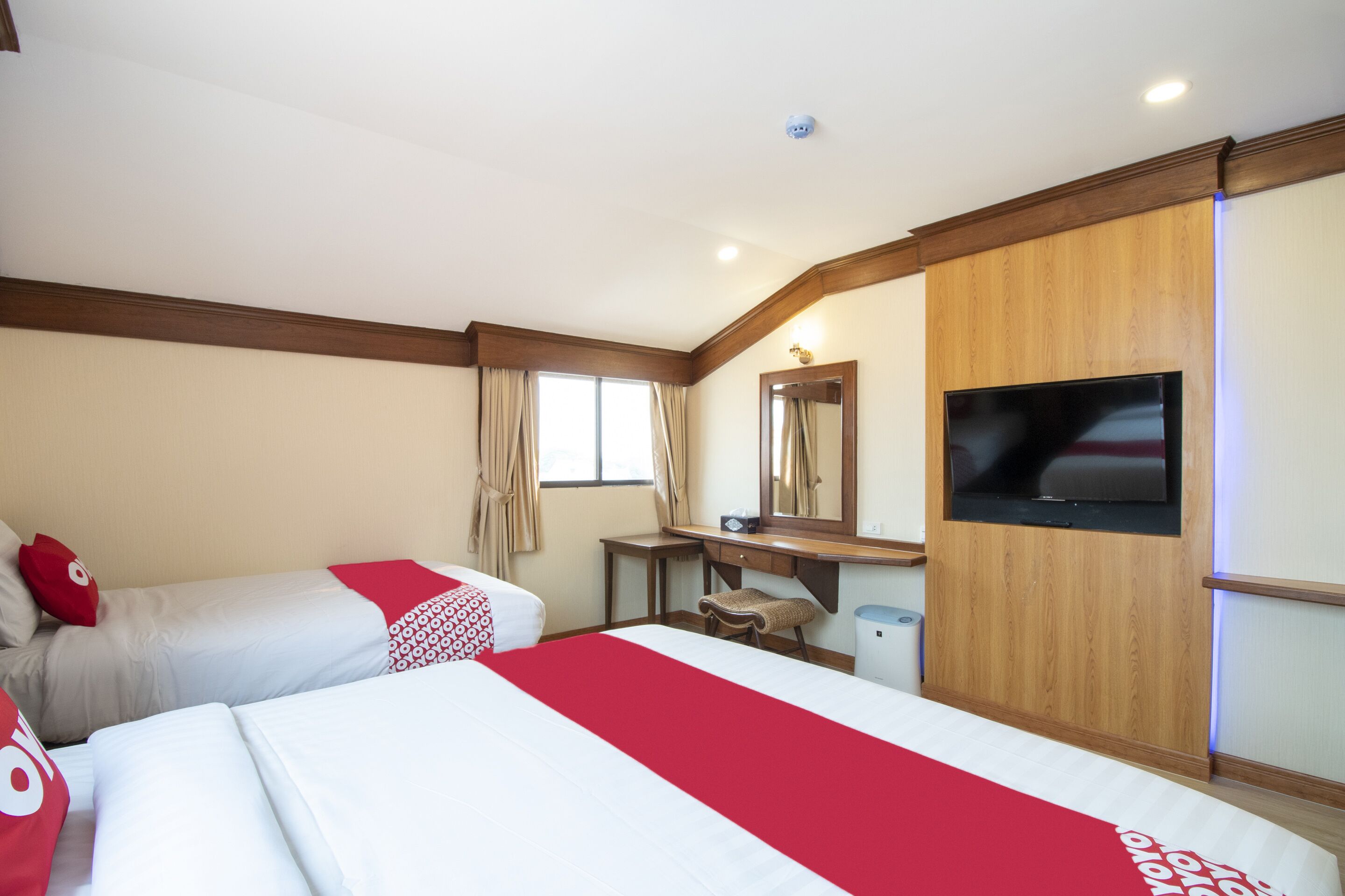 Photo - Sira Boutique Chiang Mai