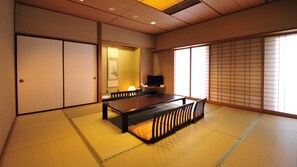 Dining - Palace Hotel Kakegawa (Kakegawa)