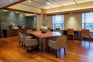Dining - Palace Hotel Kakegawa (Kakegawa)