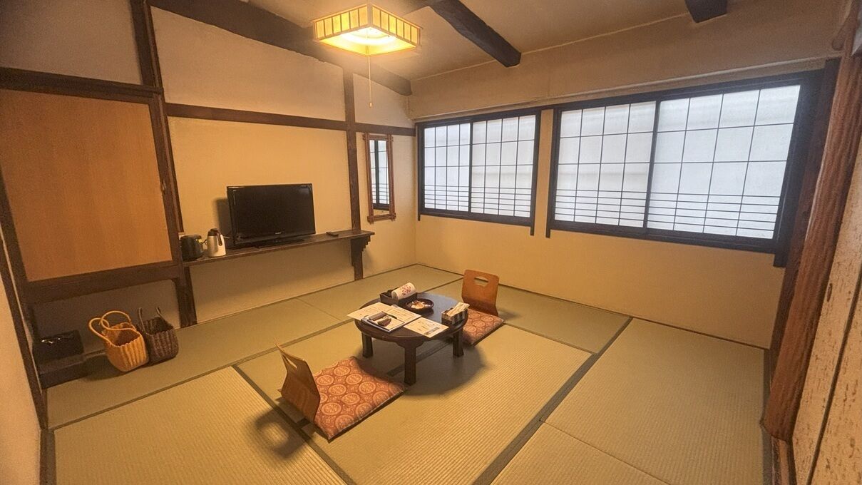 內部